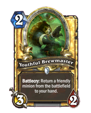 Story 05 YouthfulBrewmaster Premium1.png