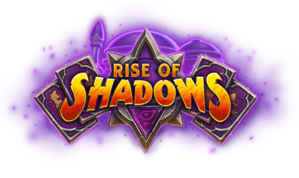 Rise of Shadows logo2.png