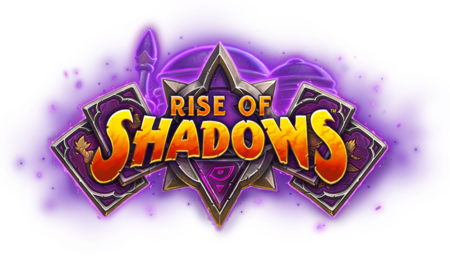 Rise of Shadows logo2.png