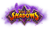 Rise of Shadows logo2.png