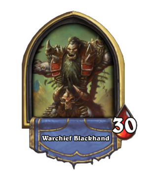 Story 02 Blackhand.png