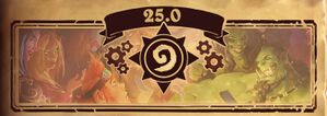Patch banner - Patch 25.0.0.jpg