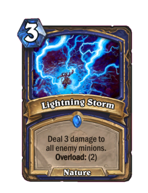 Story 11 LightningStormPuzzle.png