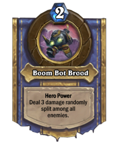 TB FW HeroPower Boom.png