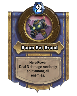 TB FW HeroPower Boom.png