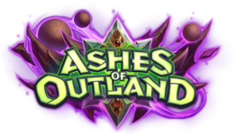 Ashes of Outland logo.png