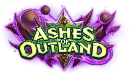 Ashes of Outland logo.png