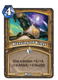 Blessing of Kings Core.png