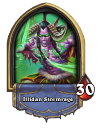 Illidan Stormrage (hero).png