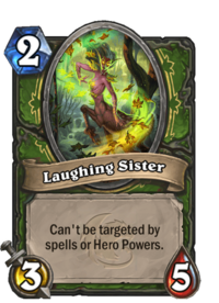 Laughing Sister Core.png