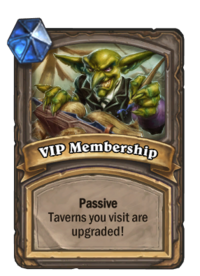 VIP Membership(92307).png