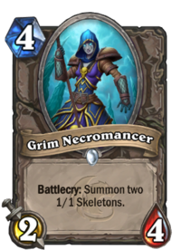 Grim Necromancer Core.png