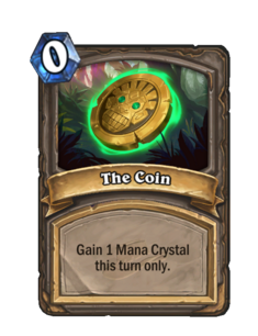 LOE COIN.png