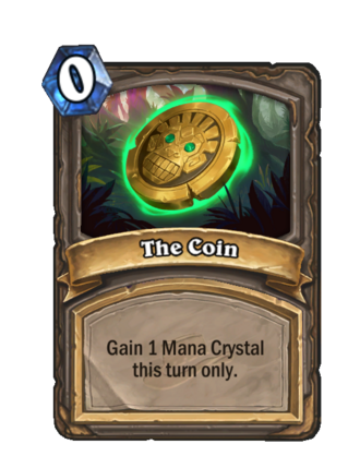 LOE COIN.png
