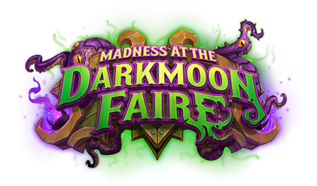 Madness at the Darkmoon Faire logo.png