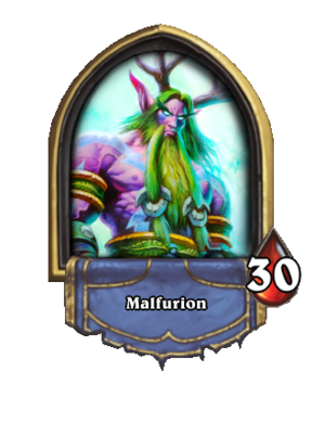 Story 08 Malfurion 004hp.png