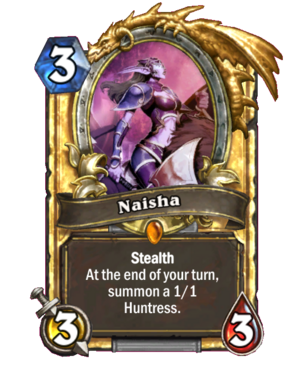 Story 08 Naisha Premium1.png