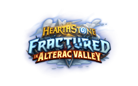 Fractured in Alterac Valley logo wHS.png