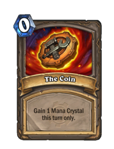 GVG COIN.png