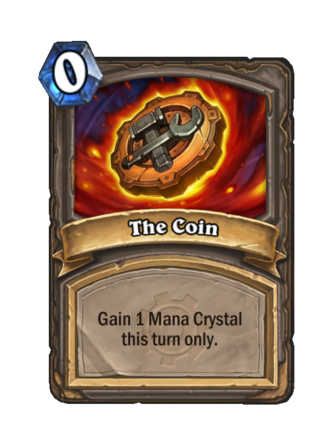 GVG COIN.png