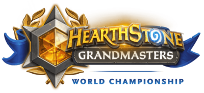 HS GM World Championship logo.png