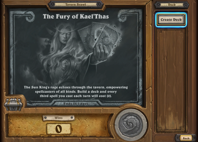 The Fury of Kael'thas.png