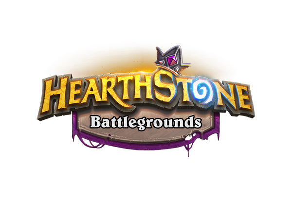 Battlegrounds logo.png