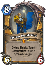 Tirion Fordring Core.png