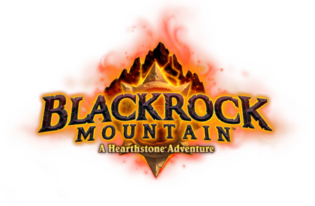 Blackrock Mountain logo2.png