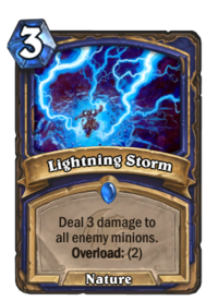 Lightning Storm Core.png