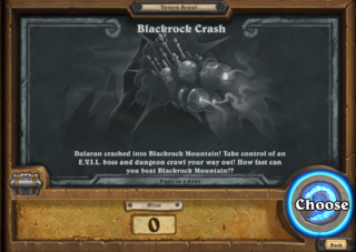Blackrock Crash.png