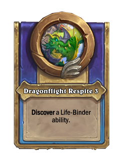 Dragonflight Respite 3