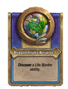 Dragonflight Respite 3