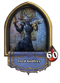 Lord Godfrey(89696).png