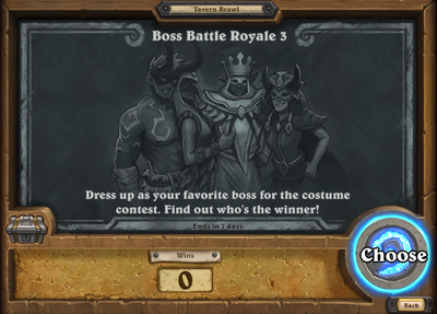 Boss Battle Royale 3.png