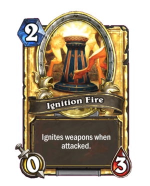 Story 11 IgnitionFire Premium1.png