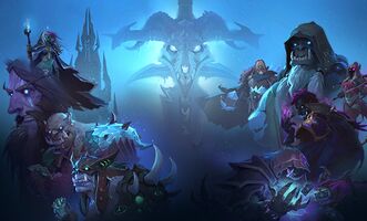 Knights of the Frozen Throne thumbnail.jpg