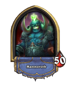 Story 07 Mannoroth 004hb.png