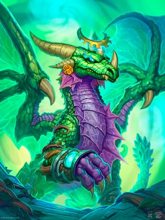 Ysera