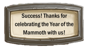 Mammoth of a New Year Thank You.png