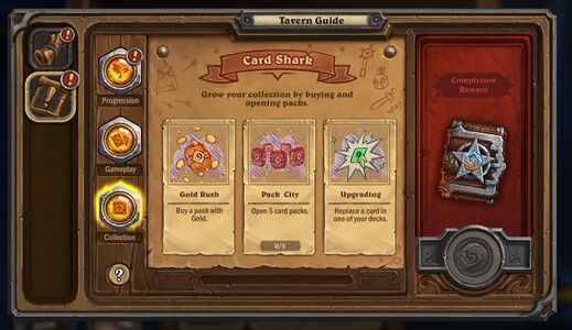 Tavern Guide - Card Shark.jpg