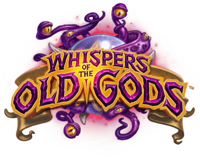 Whispers of the Old Gods logo.png