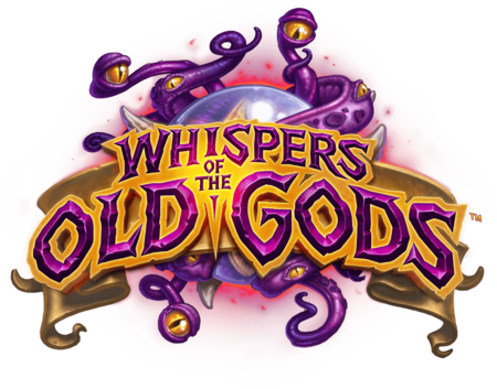 Whispers of the Old Gods logo.png