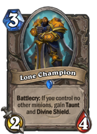 Lone Champion Core.png