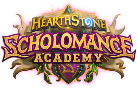 Scholomance Academy logo2.png