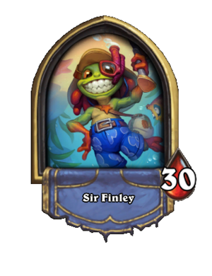 Story 11 Finley 009hp.png