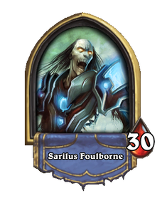 BOM 04 Sarilus 004hb.png