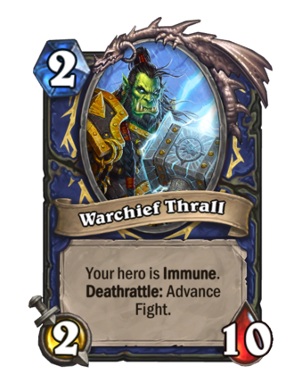 BOM 09 Thrall 005t.png