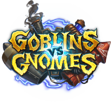 Goblins vs Gnomes logo.png