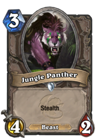 Jungle Panther Core.png